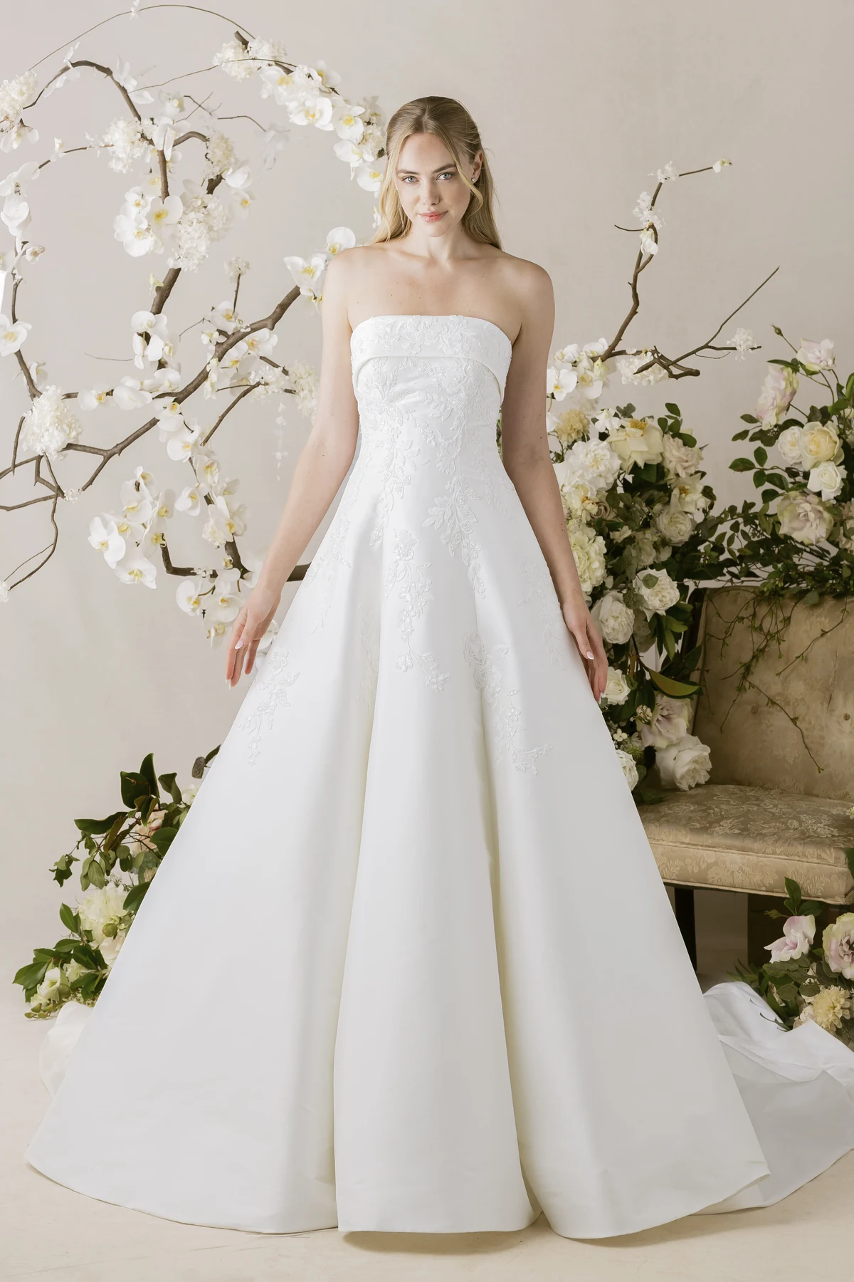 Style 1010037