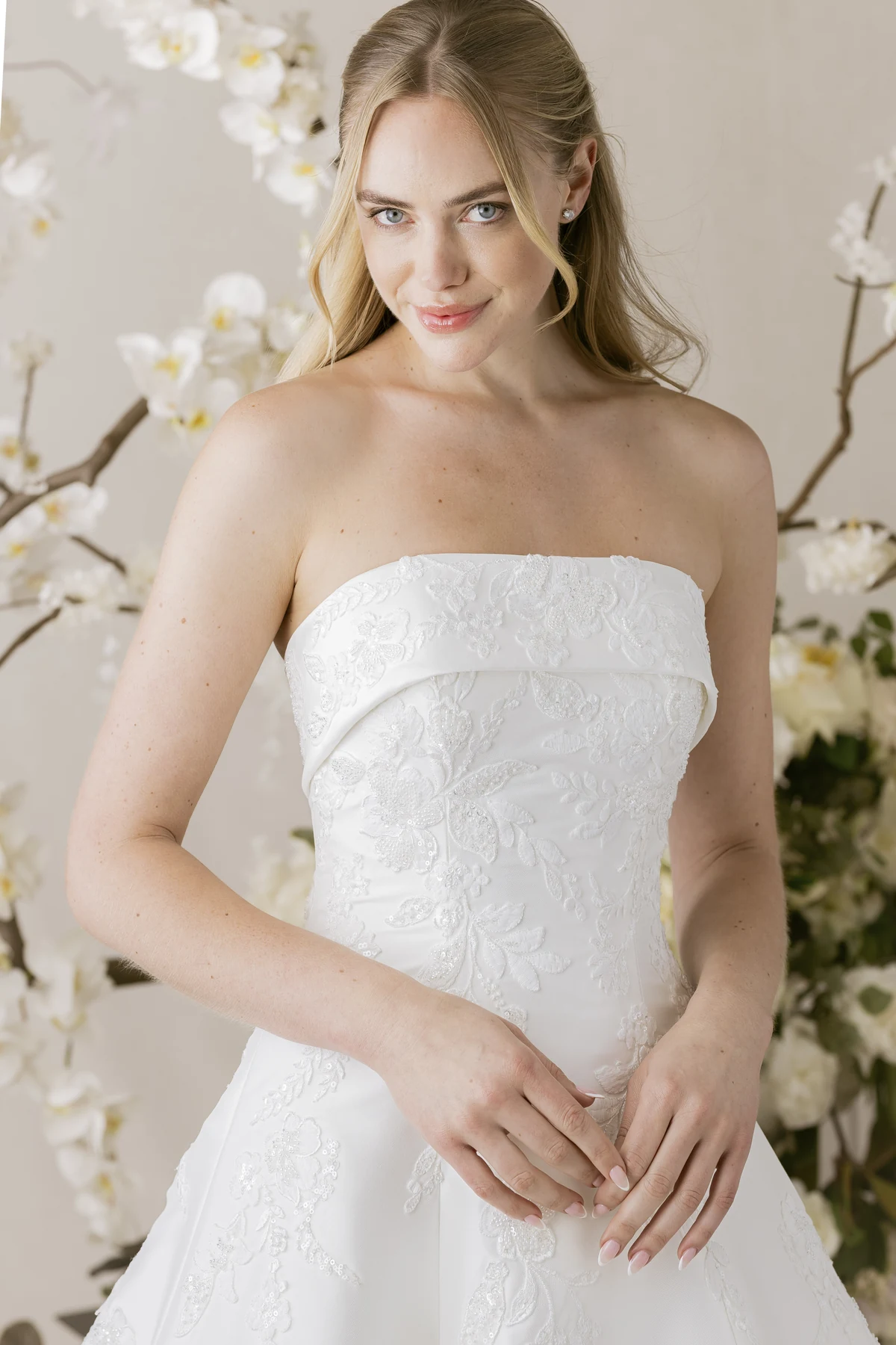 Style 1010037