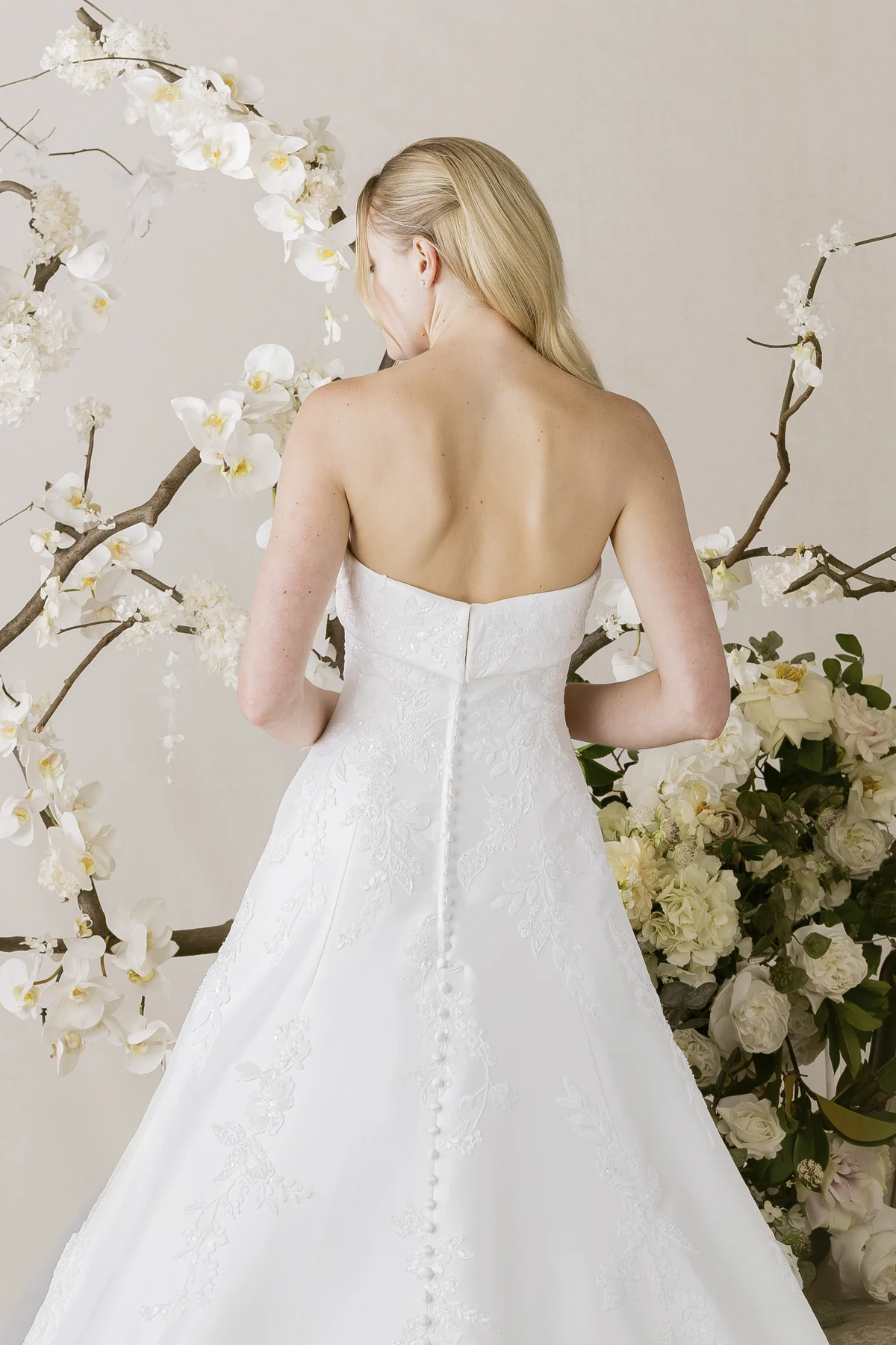 Style 1010037