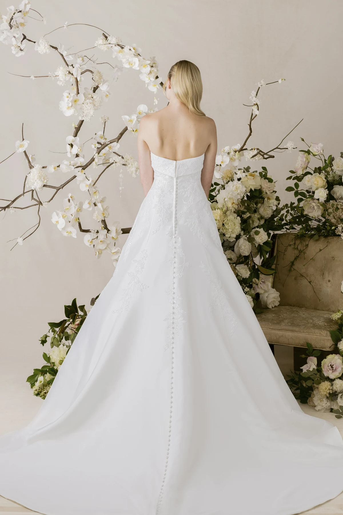 Style 1010037