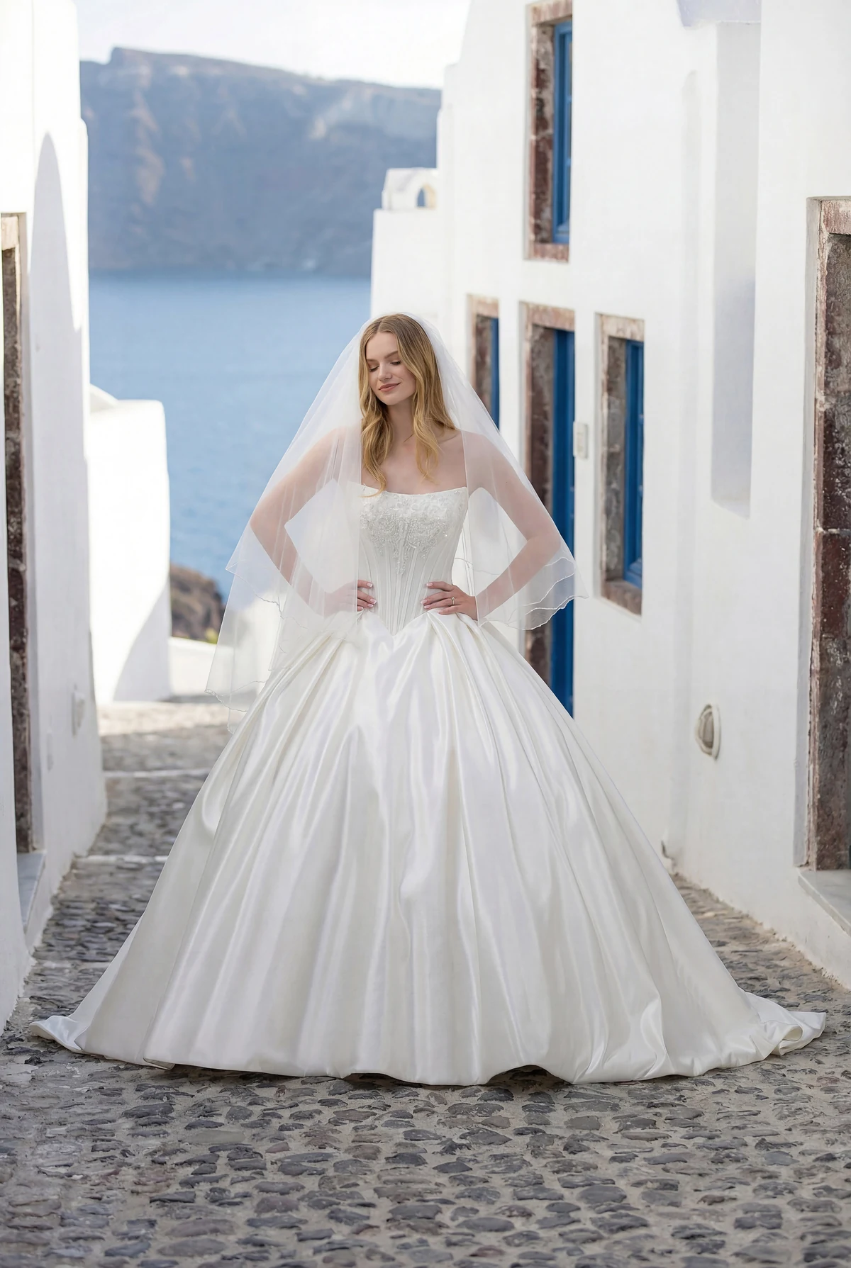 Style 1010062