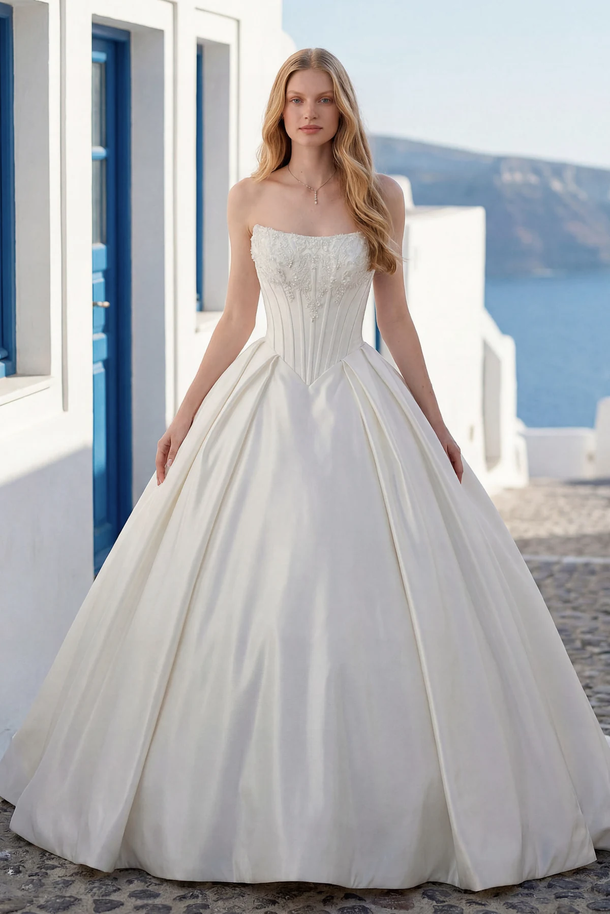 Style 1010062