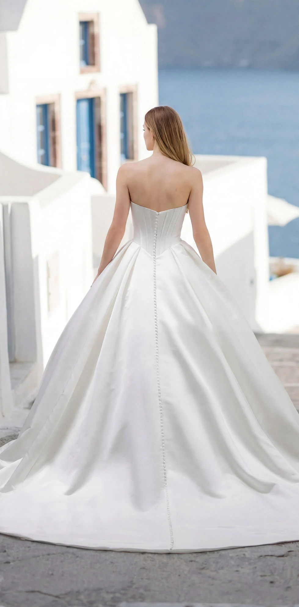 Style 1010062