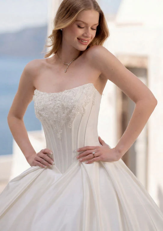 Style 1010062