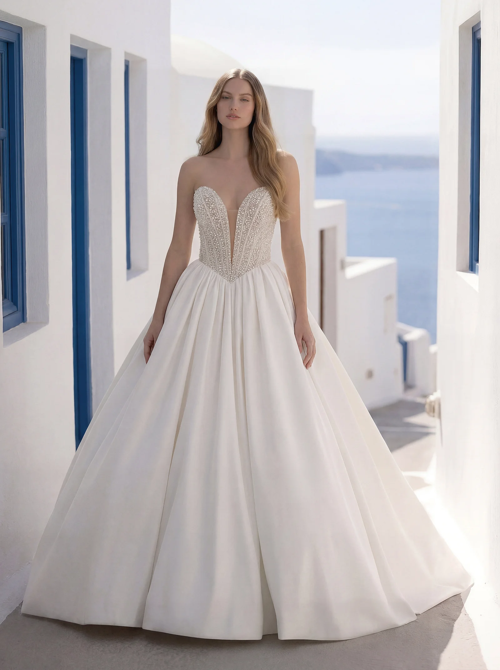Style 1010064