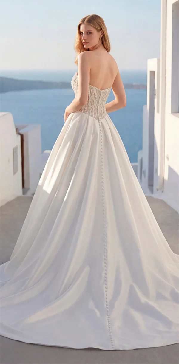 Style 1010064