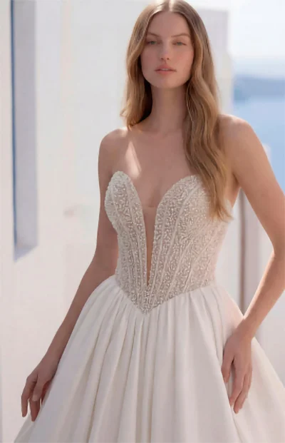Style 1010064