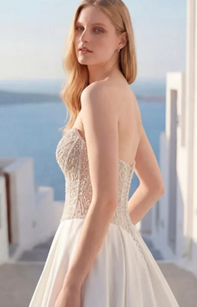 Style 1010064