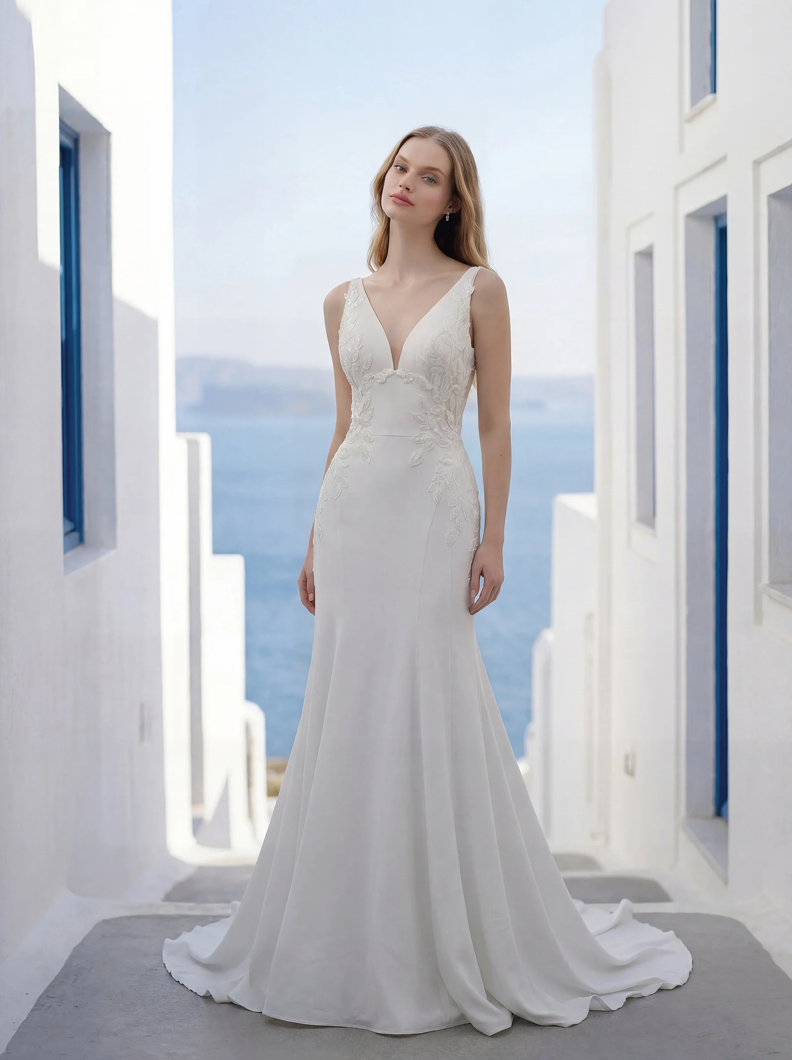 Style 1010067