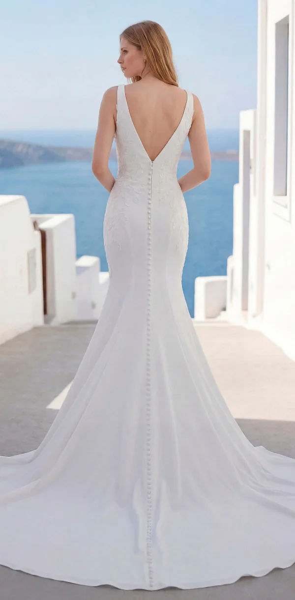 Style 1010067