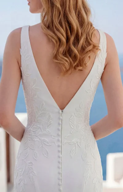 Style 1010067
