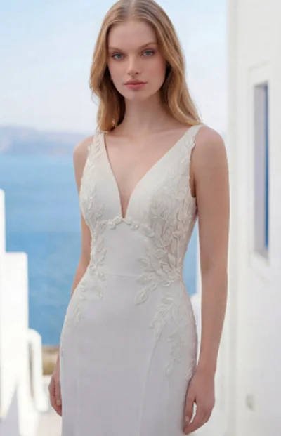 Style 1010067