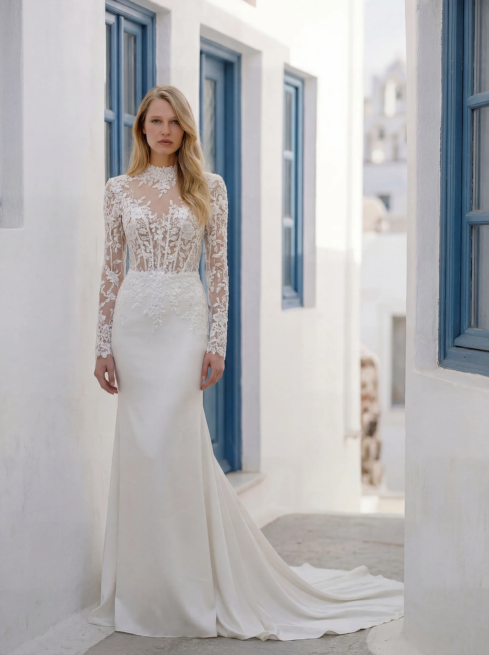 Style 1010069