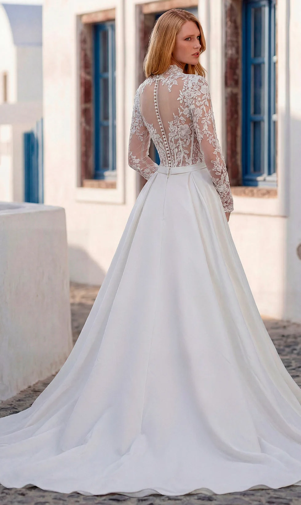 Style 1010069