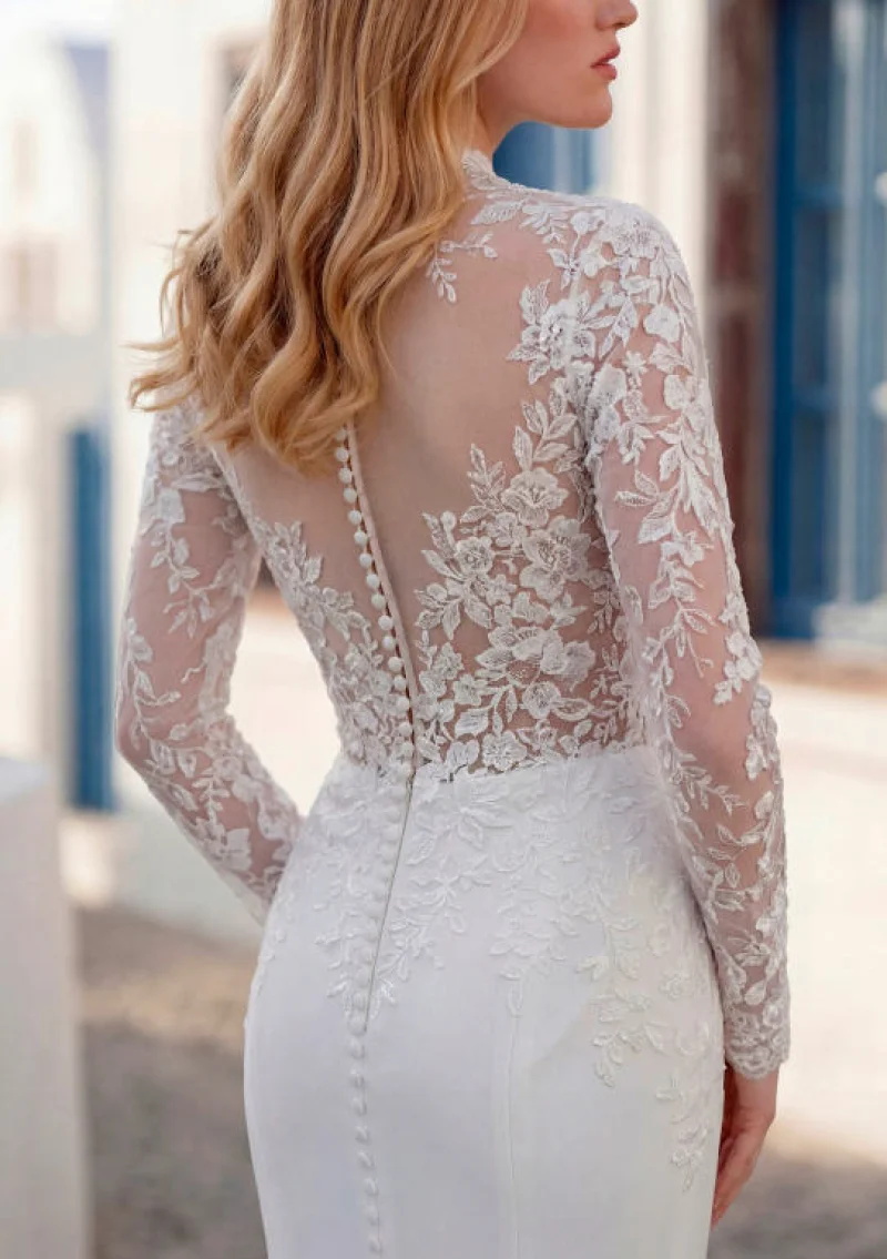 Style 1010069
