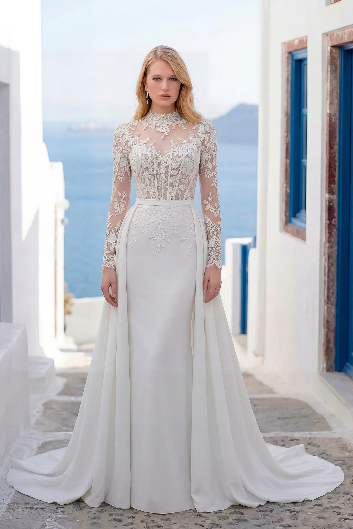 Style 1010069