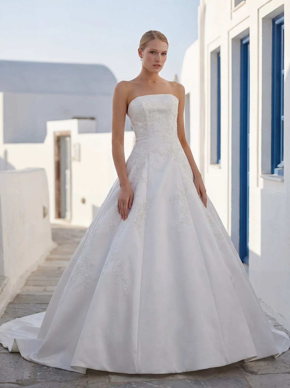 Style 1010077