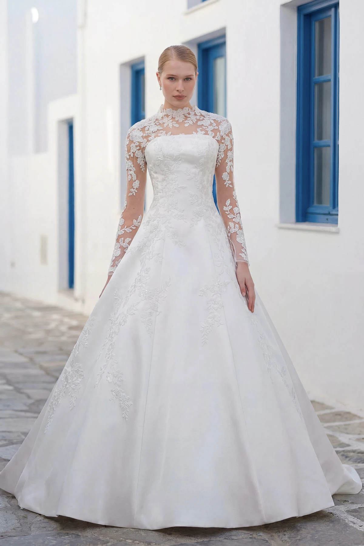 Style 1010077