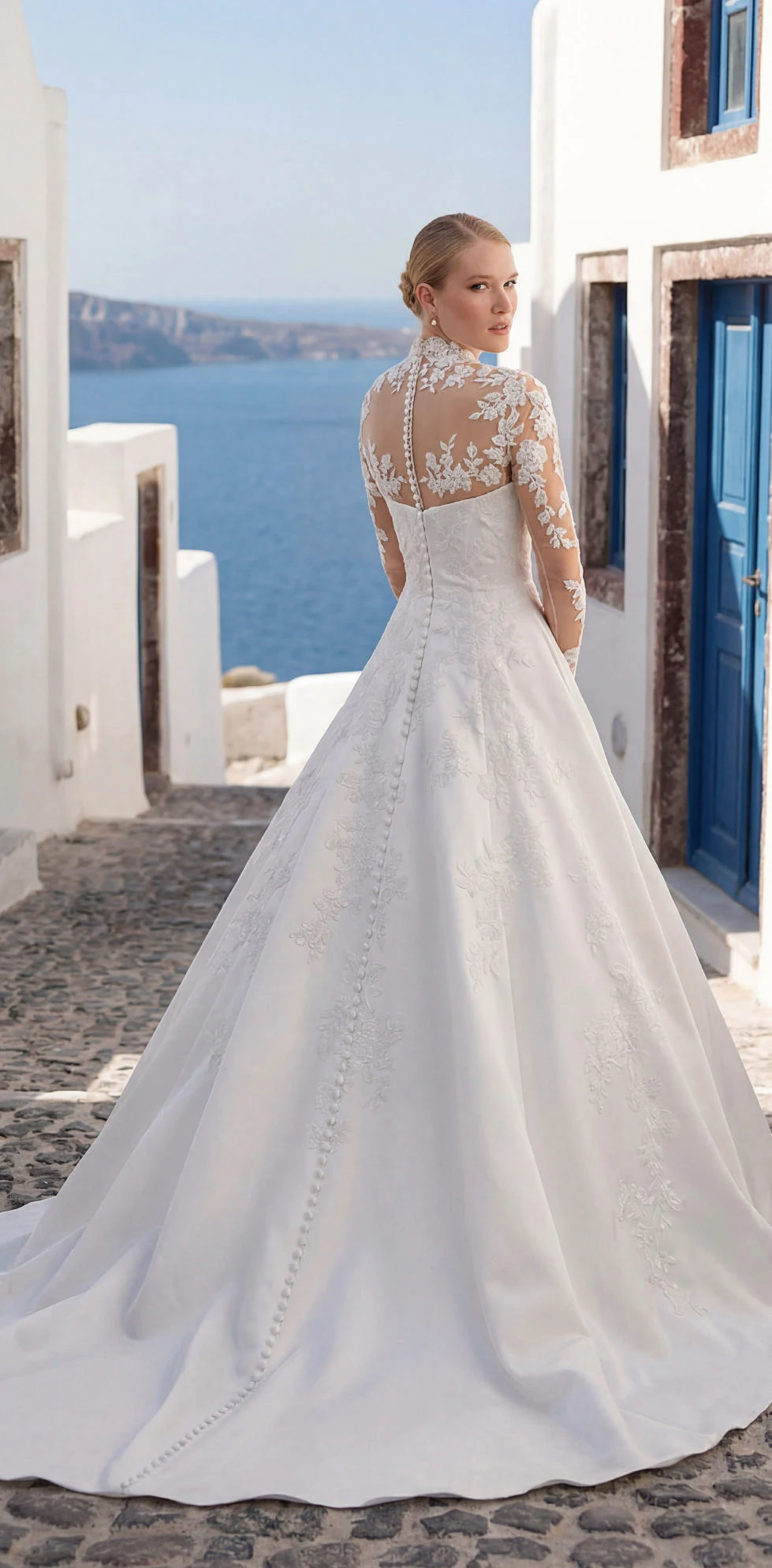 Style 1010077