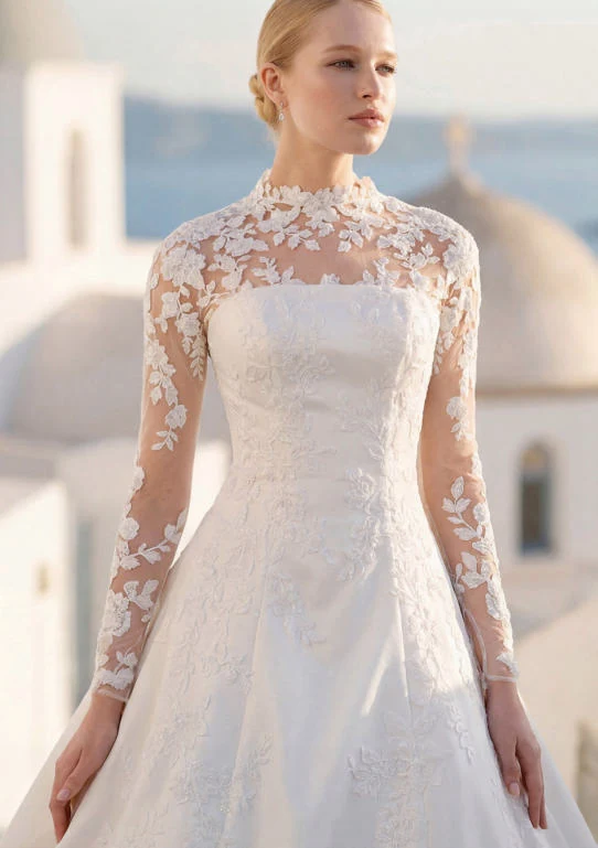 Style 1010077