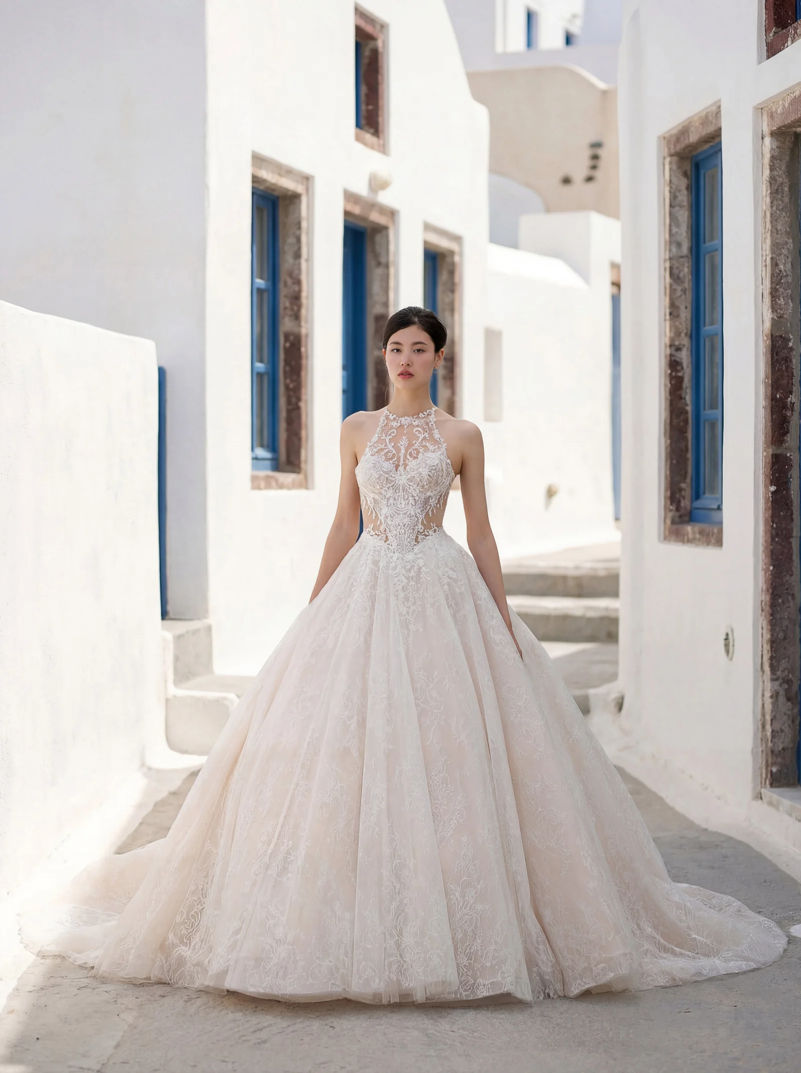 Style 1010080
