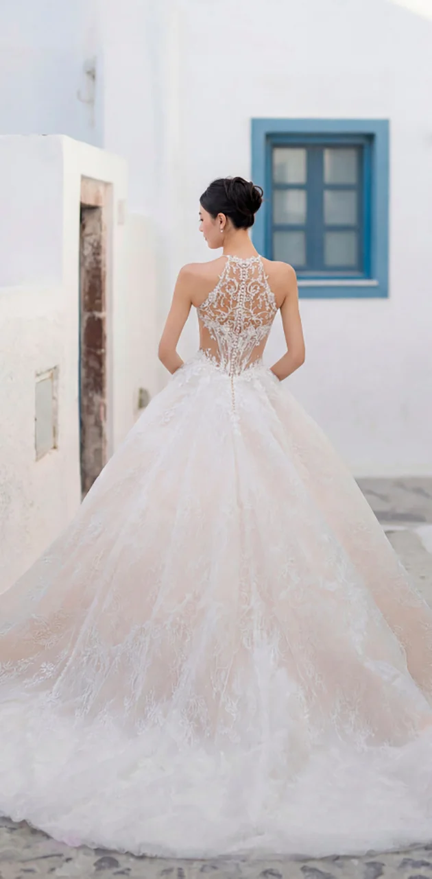 Style 1010080