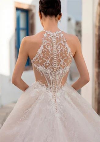 Style 1010080