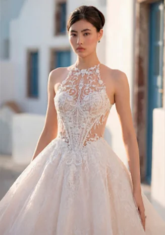 Style 1010080