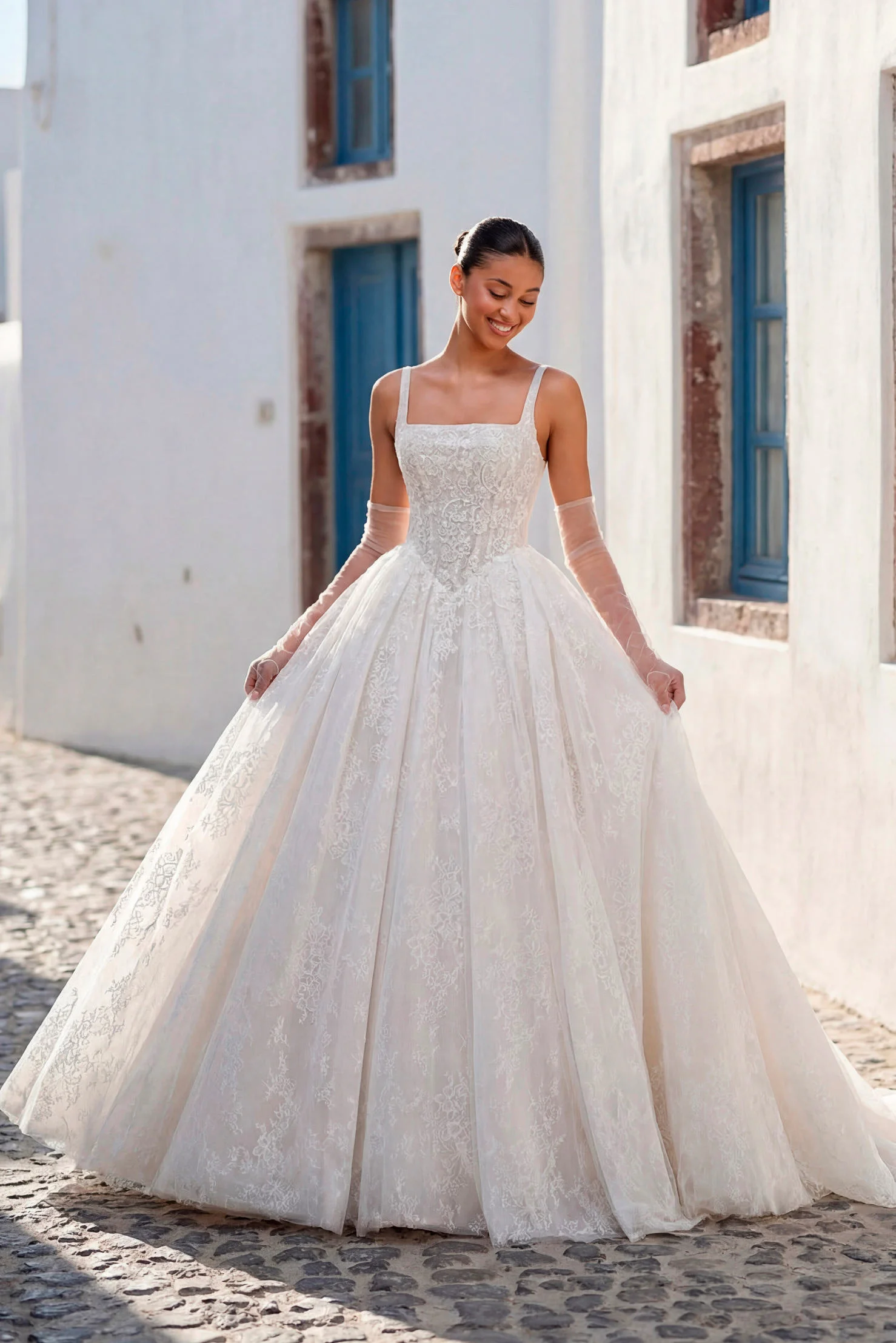 Style 1010084