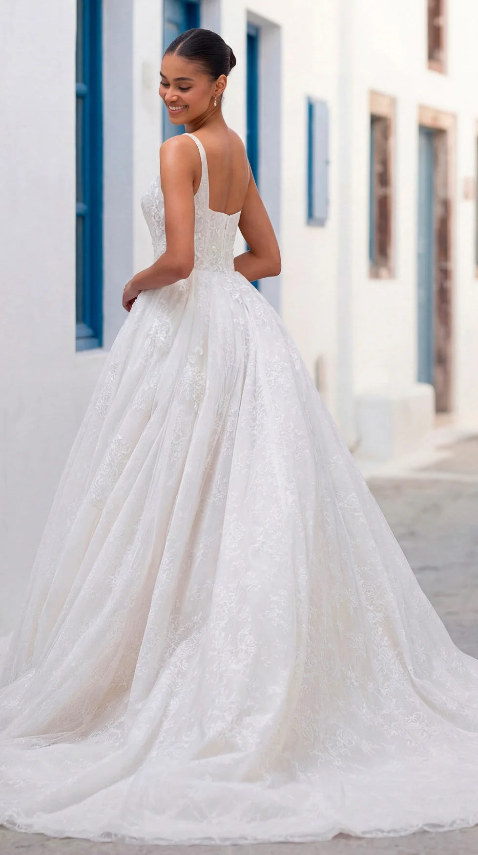 Style 1010084