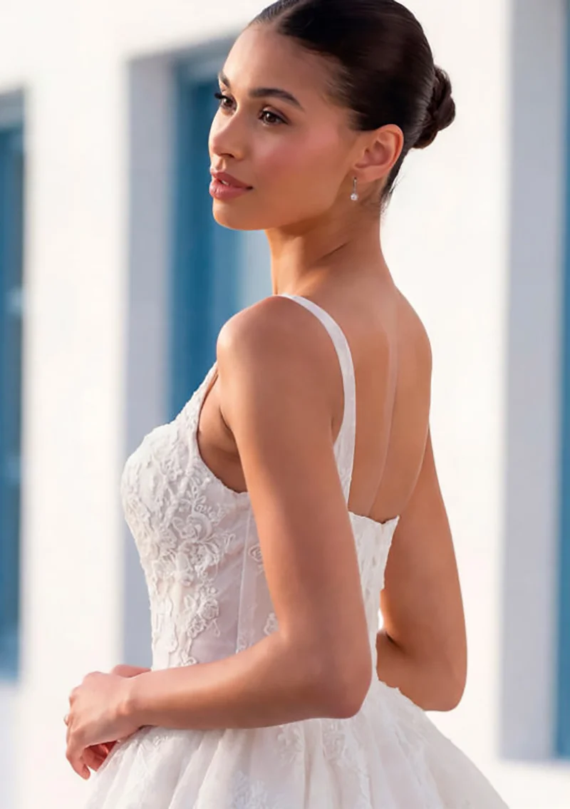 Style 1010084