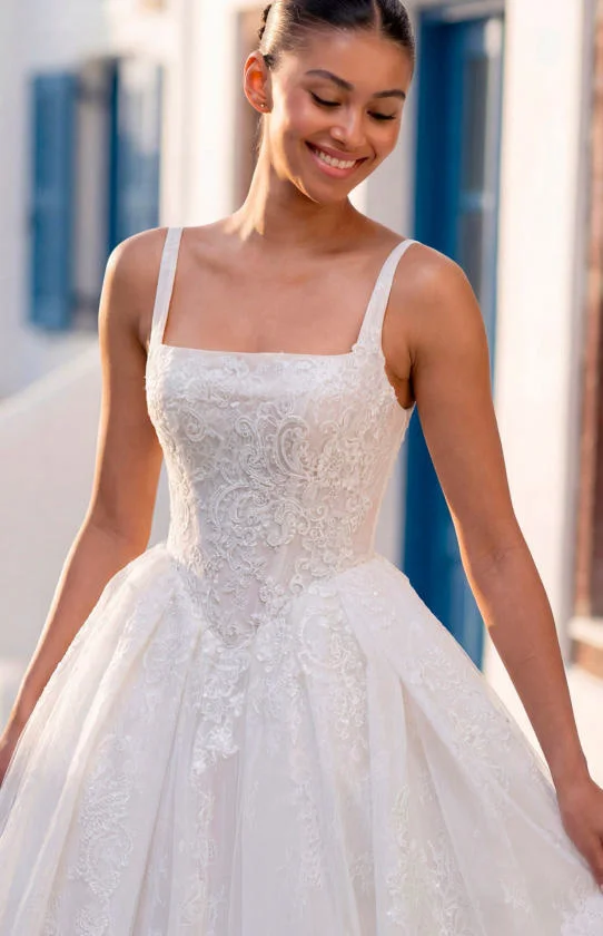 Style 1010084