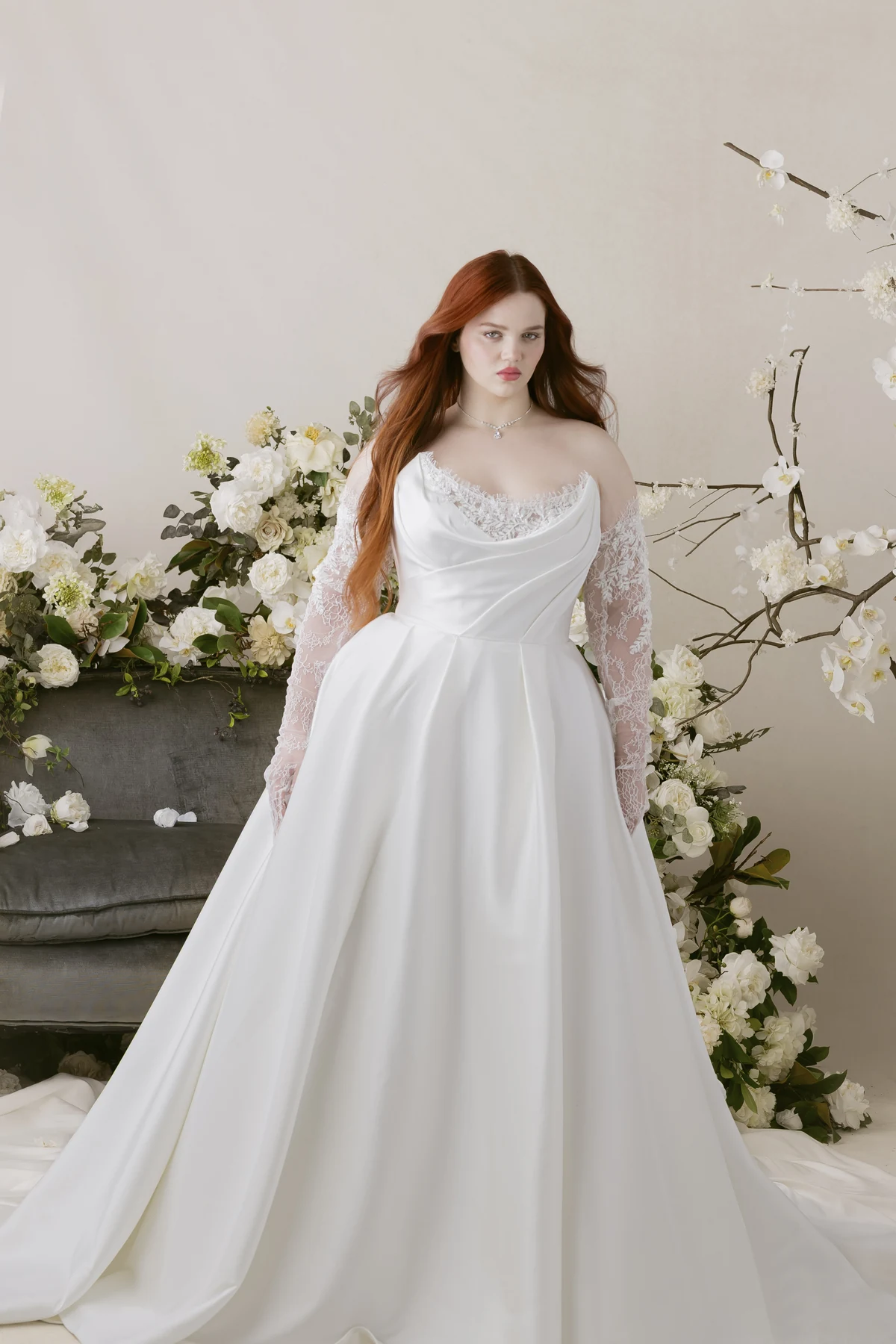 Style 1020003