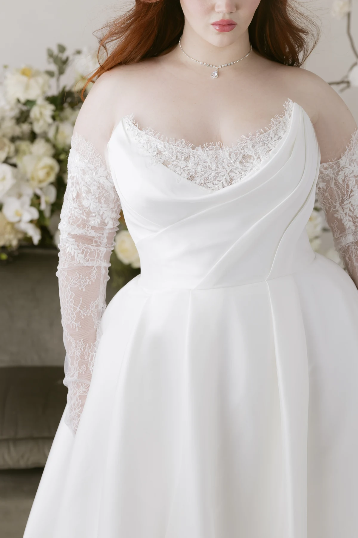 Style 1020003