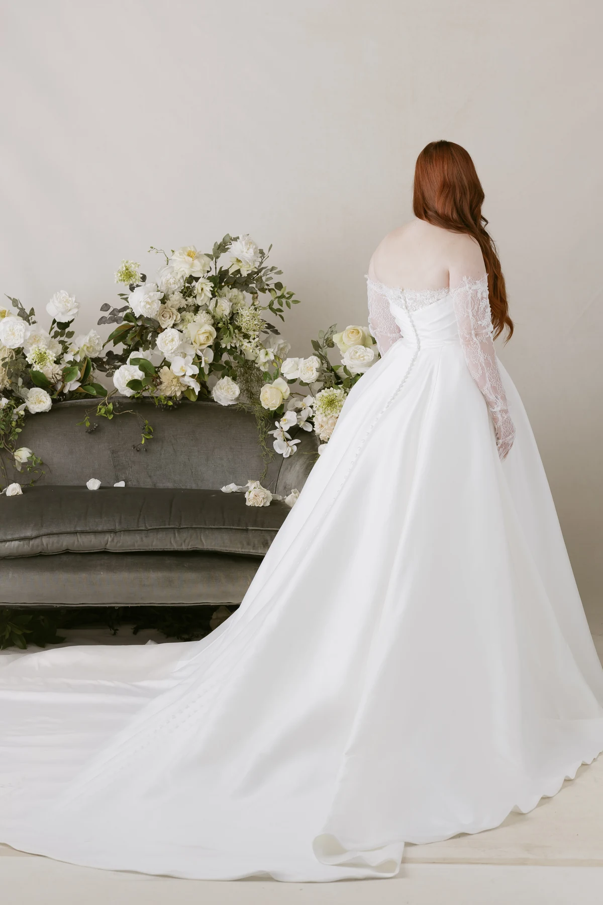 Style 1020003