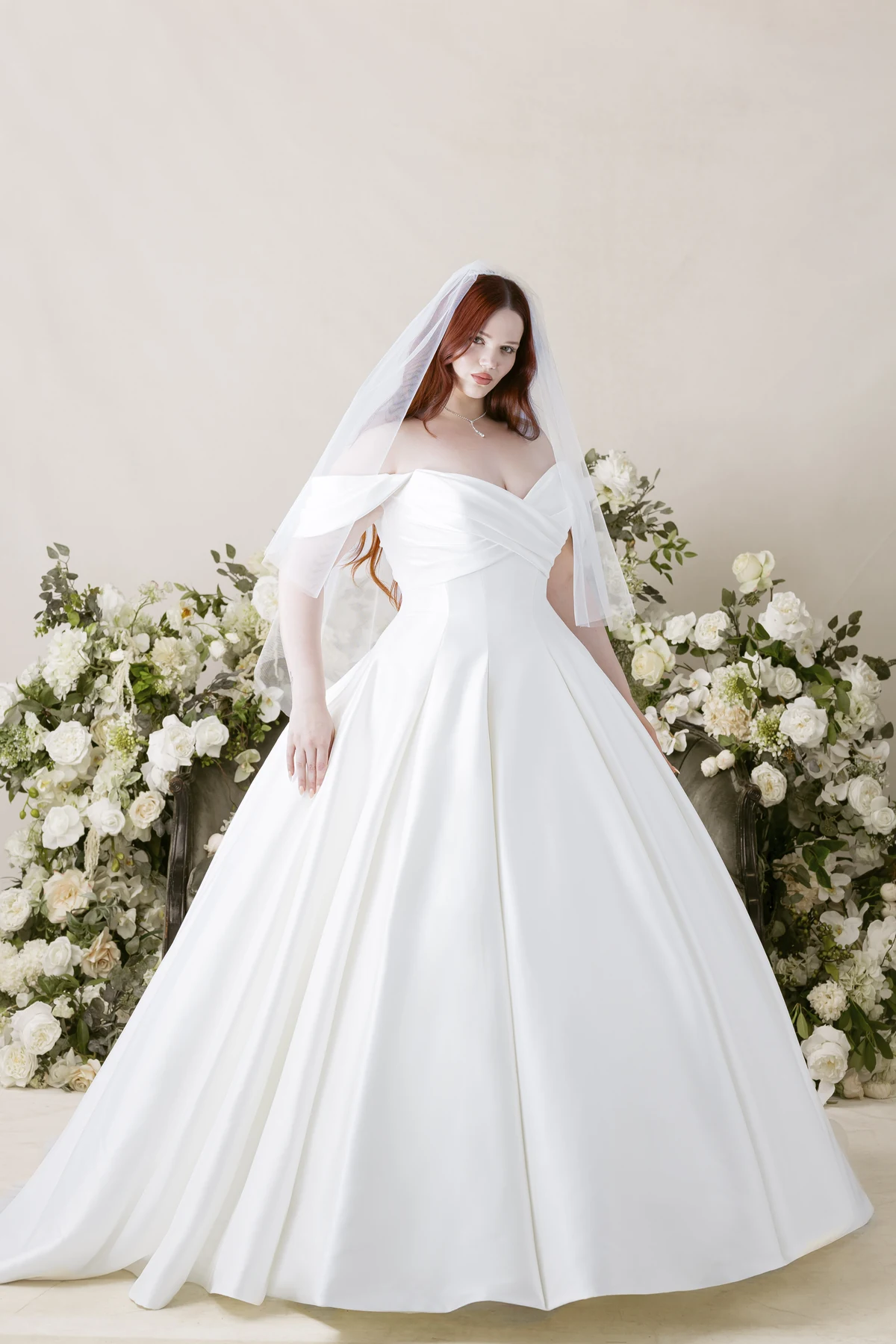 Style 1020006