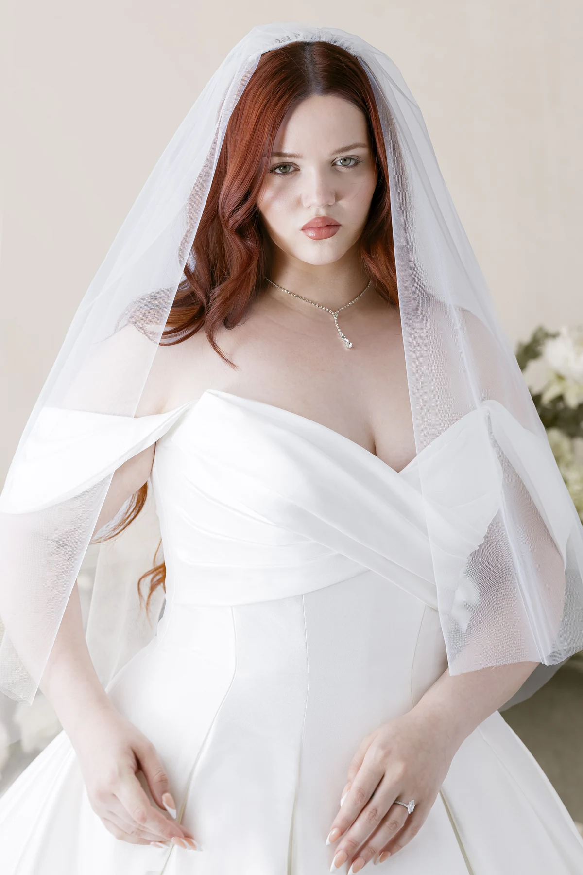 Style 1020006