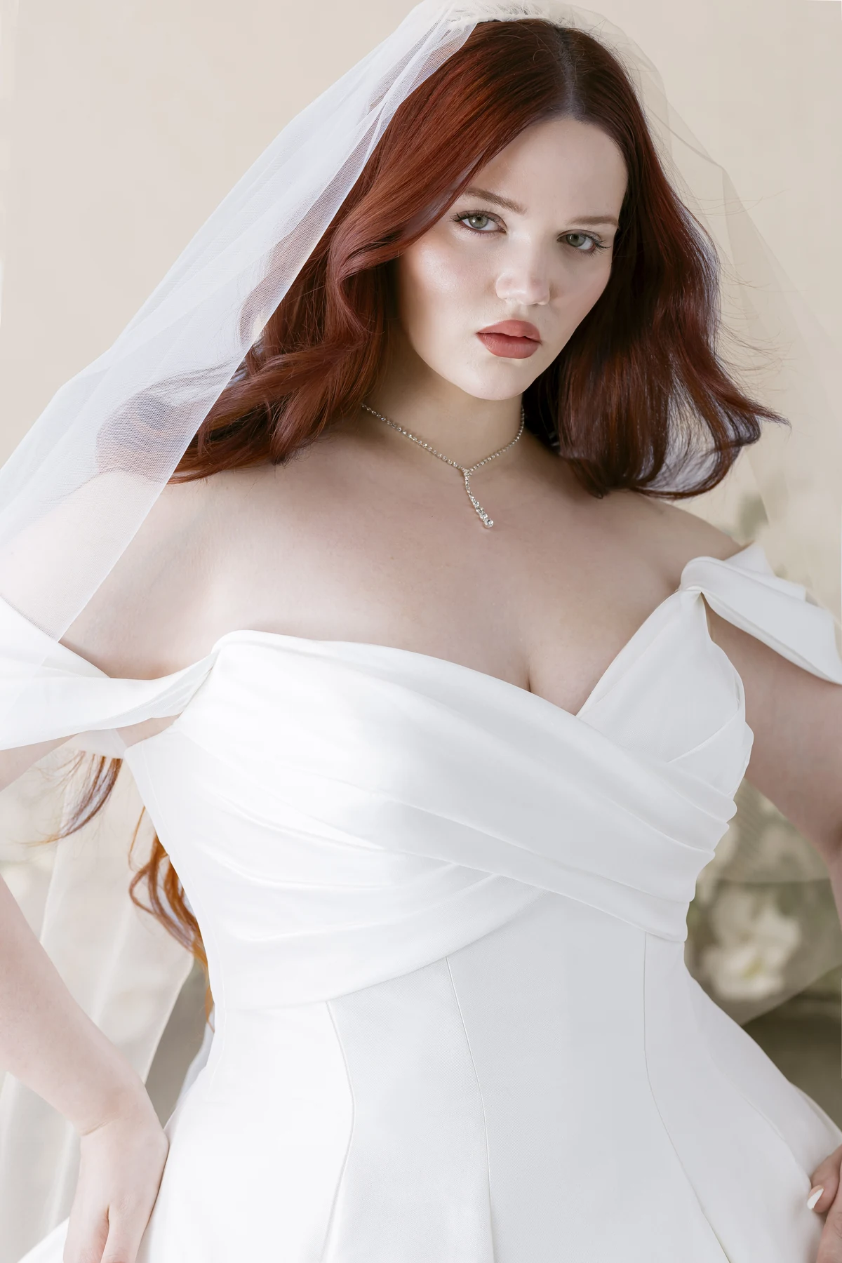 Style 1020006