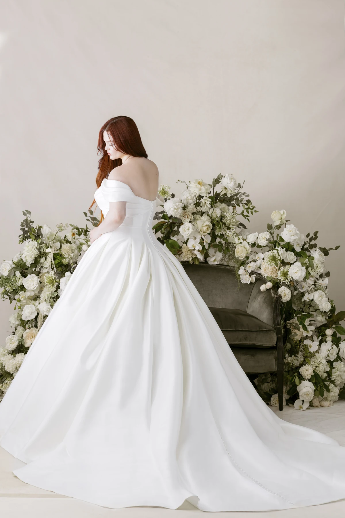 Style 1020006