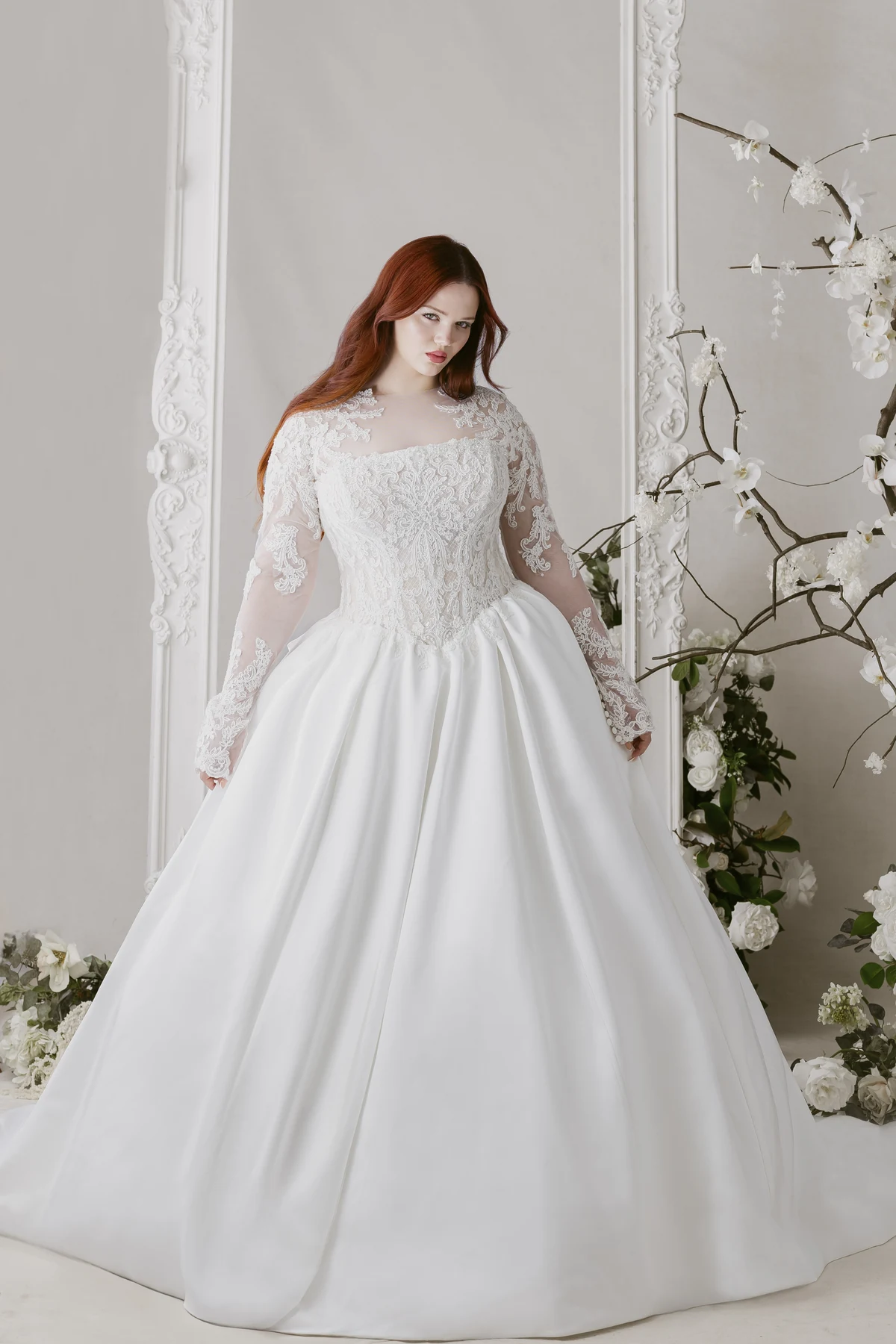 Style 1020011