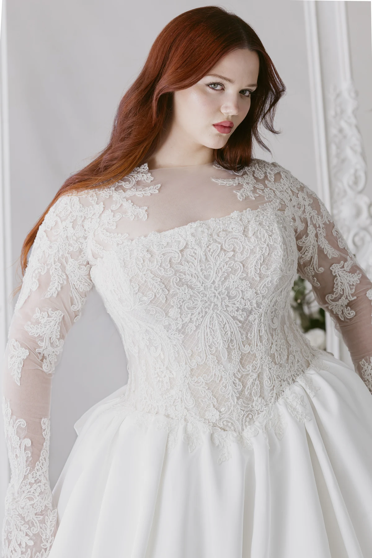 Style 1020011