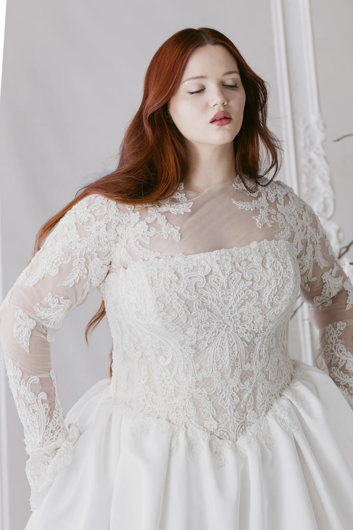 Style 1020011