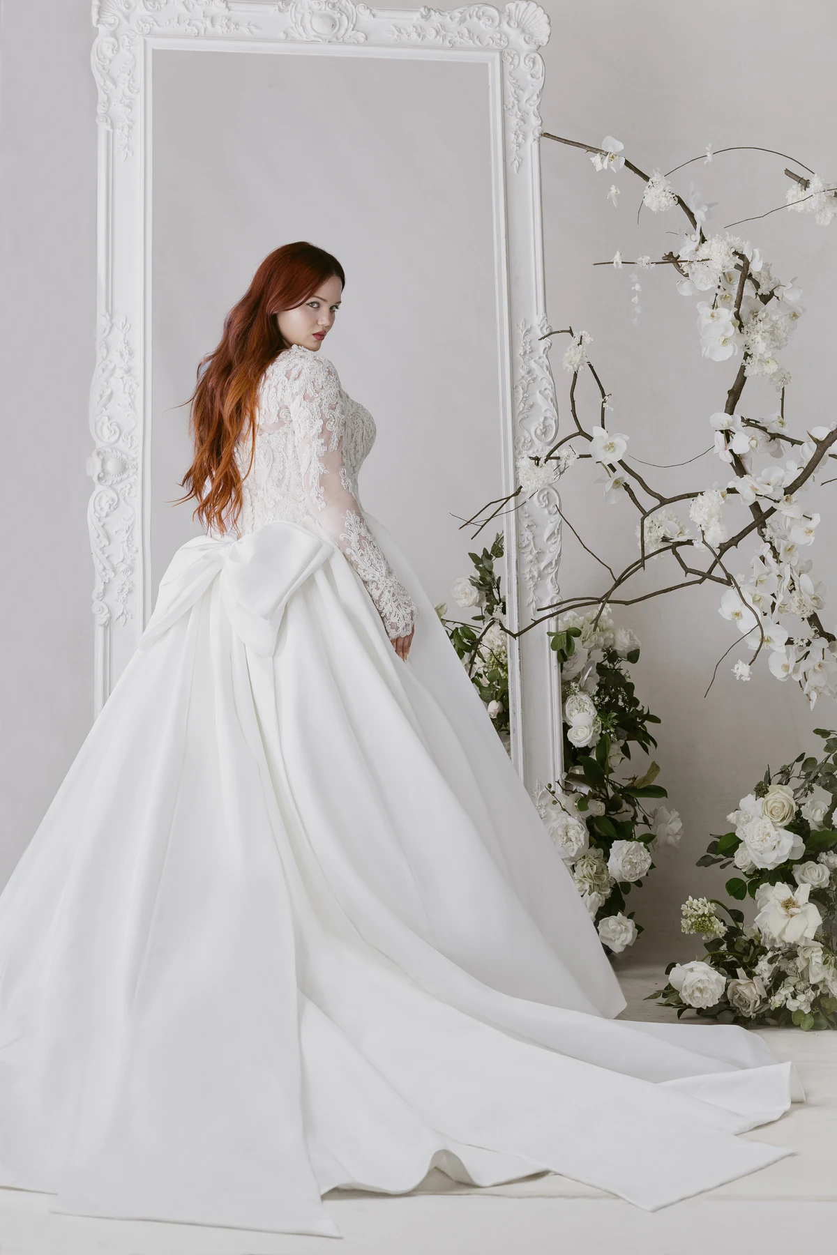 Style 1020011