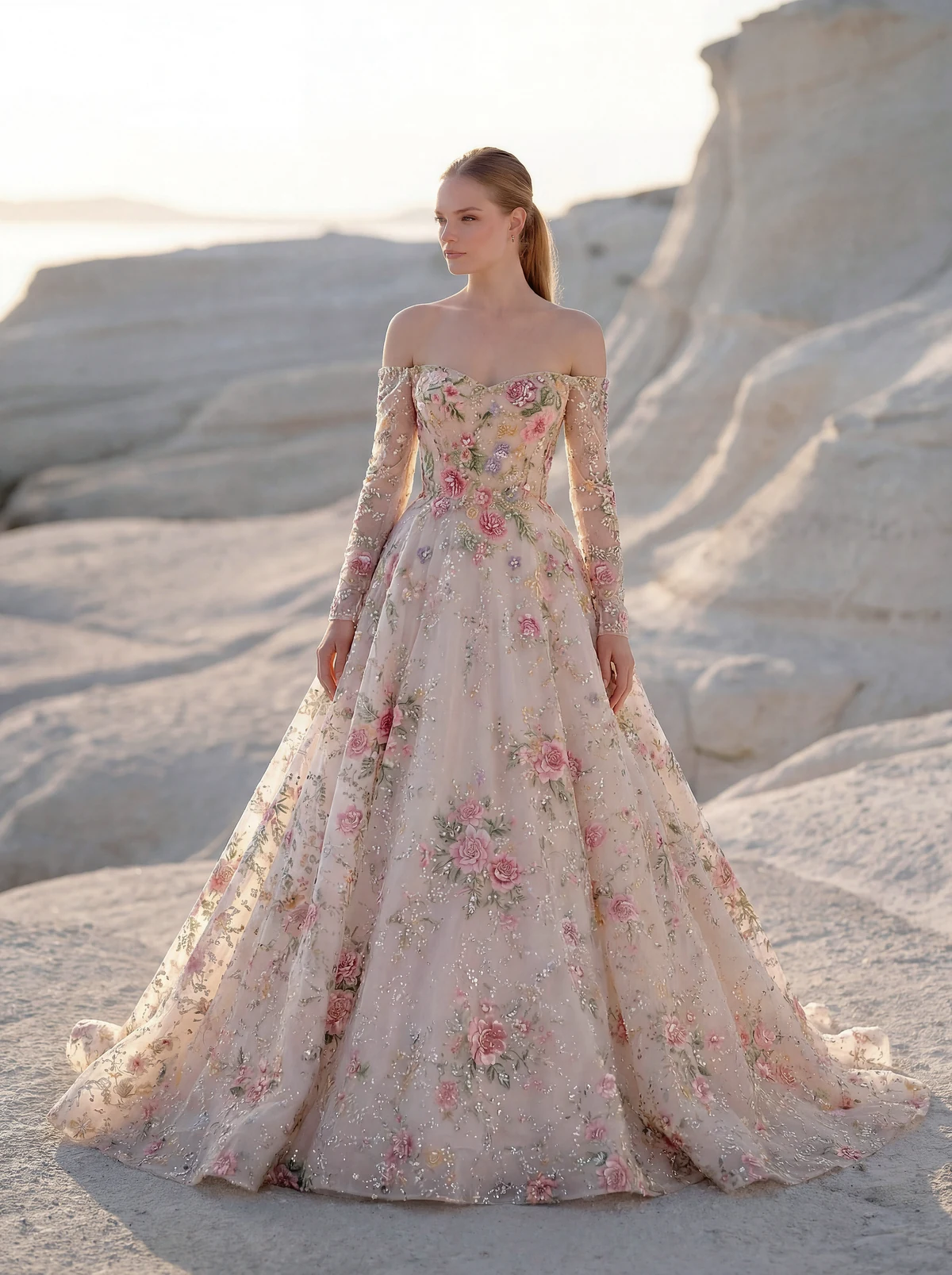 Style 1050032