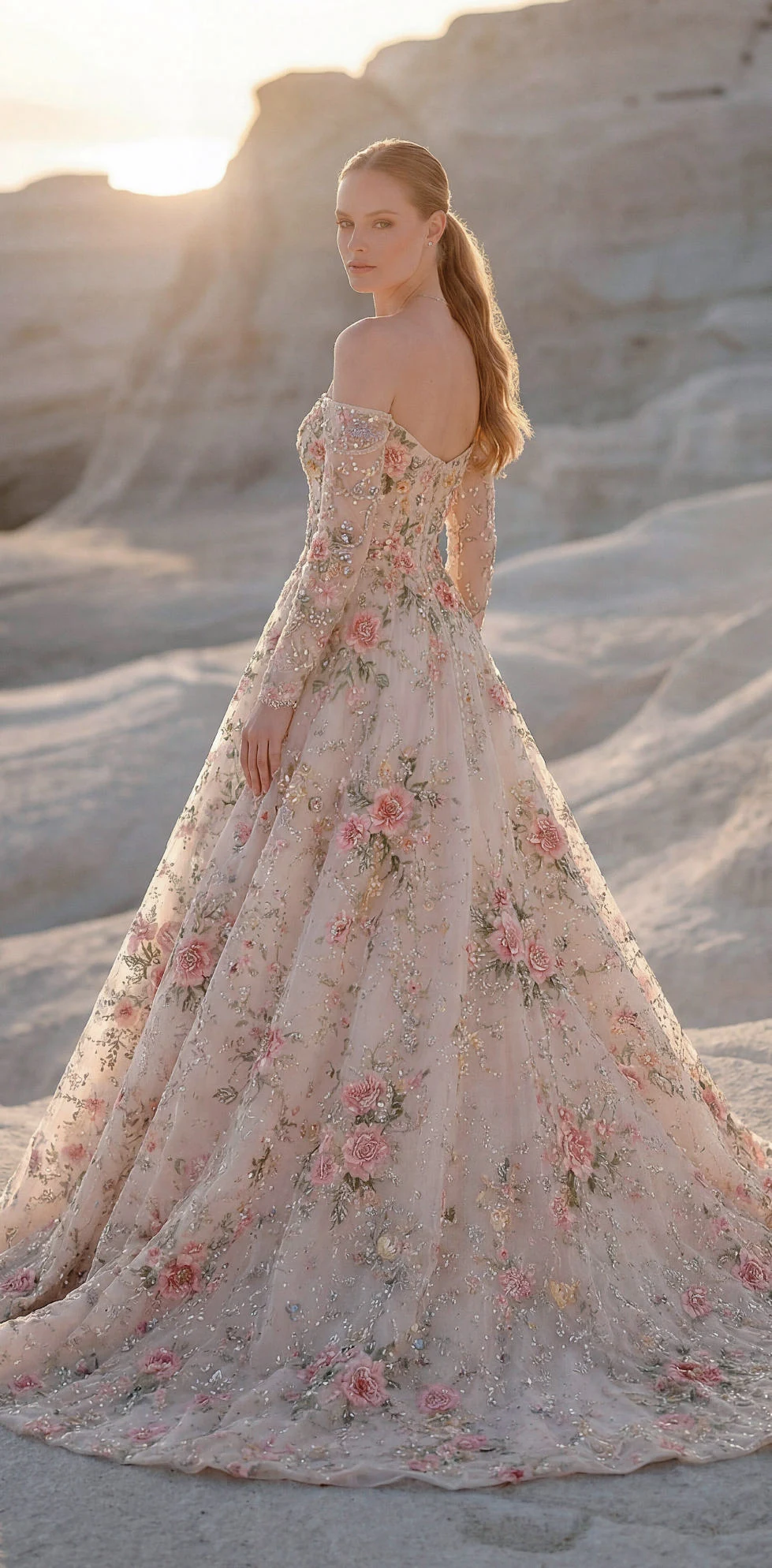 Style 1050032