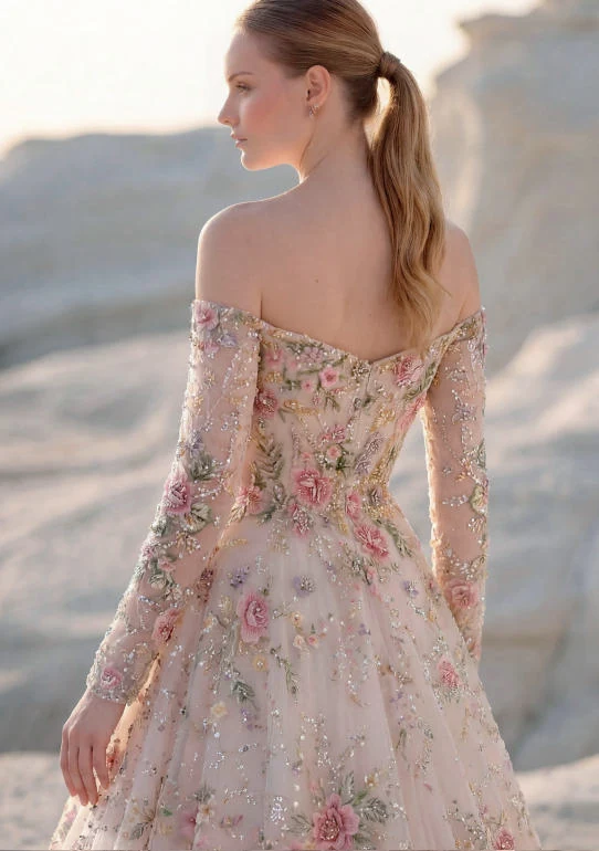 Style 1050032