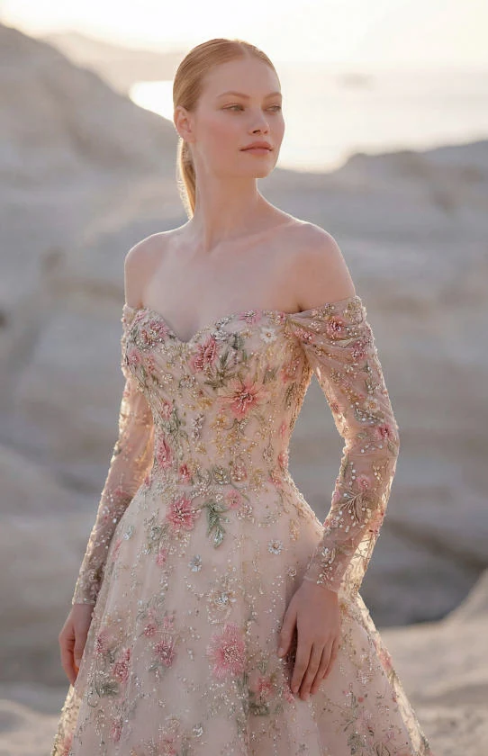 Style 1050032