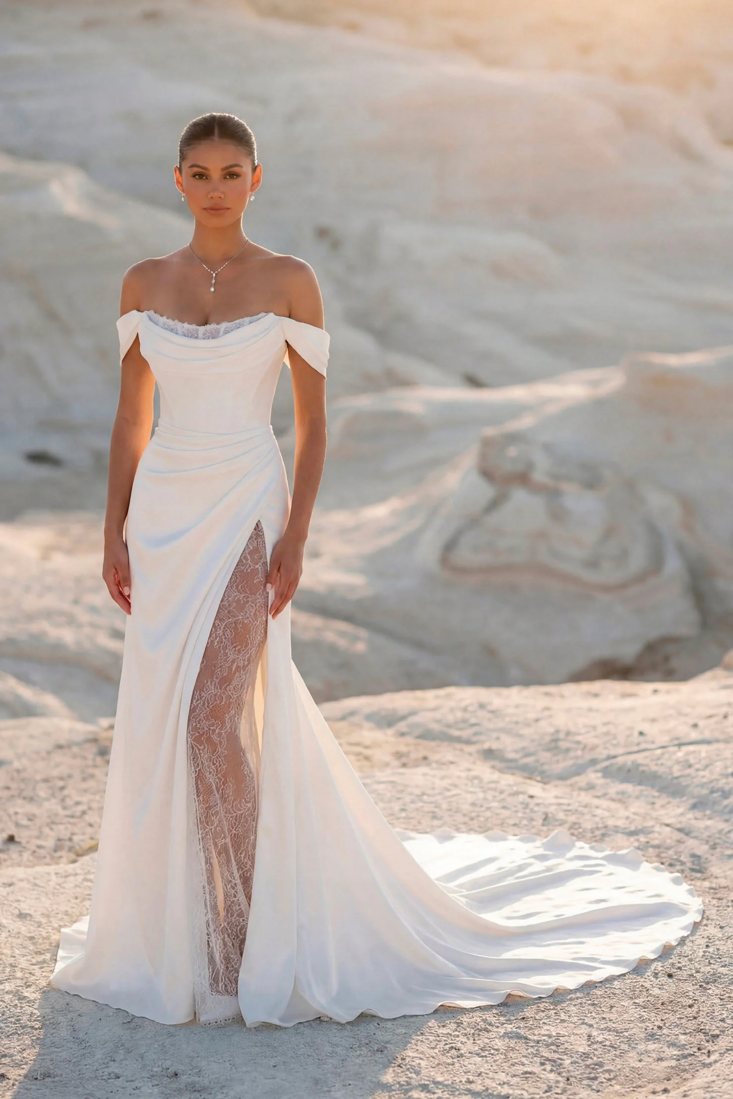 Style 1050036