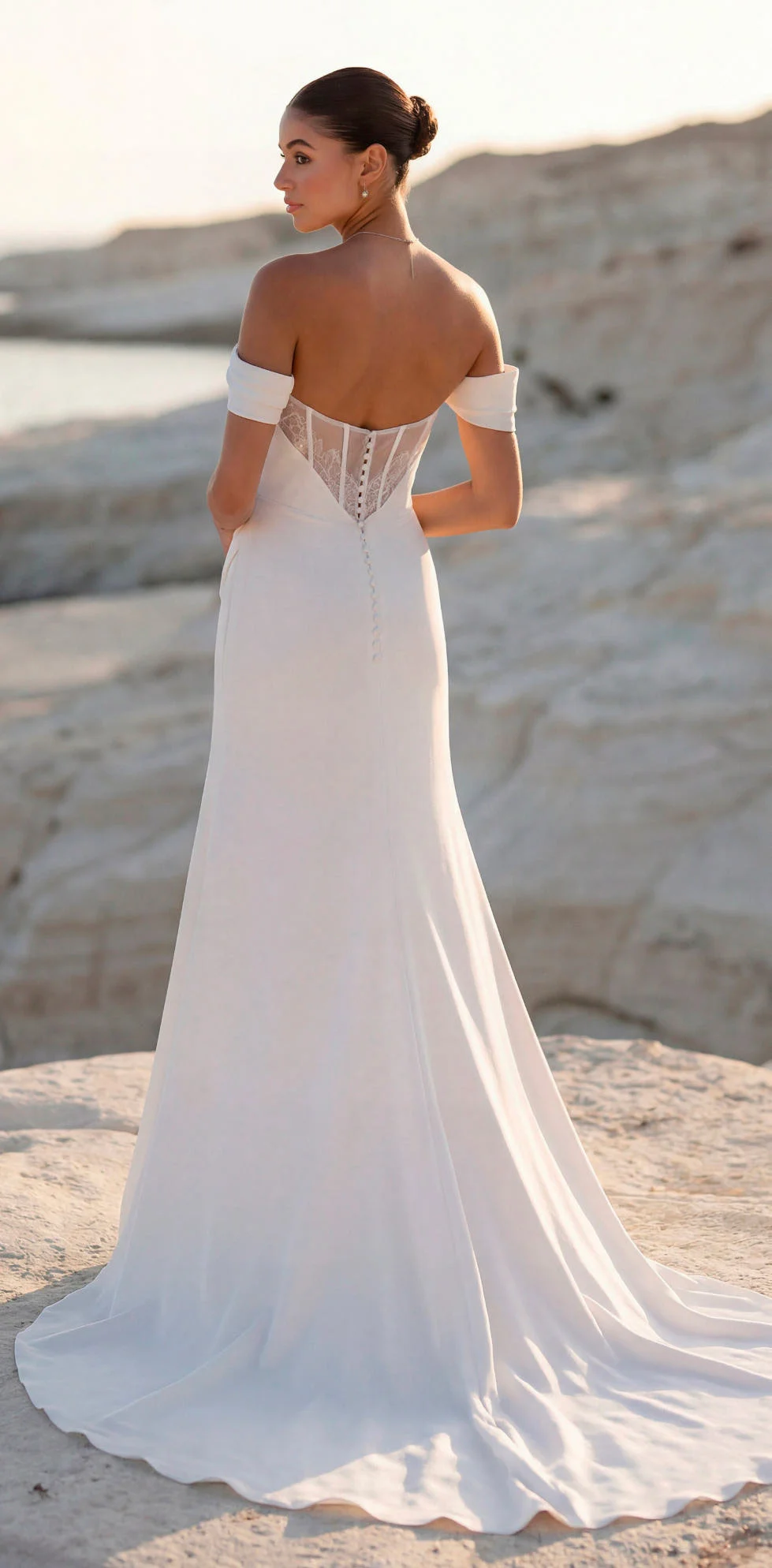 Style 1050036