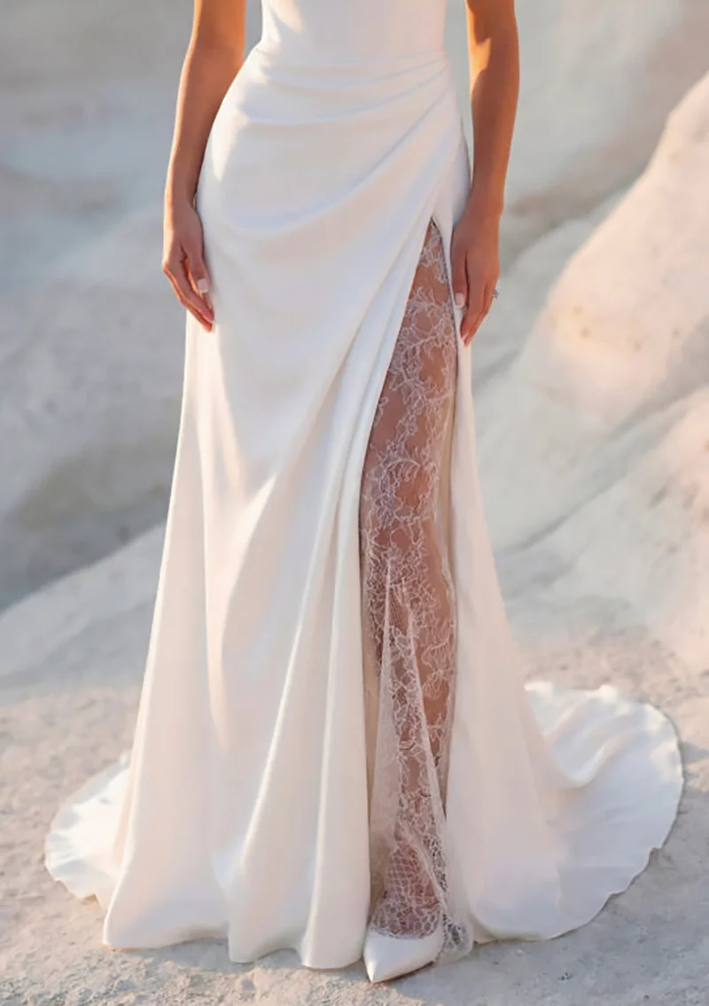 Style 1050036